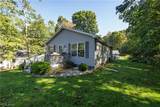 797 Royal Circle - Photo 12
