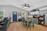 797 Royal Circle - Photo 13