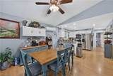 797 Royal Circle - Photo 14