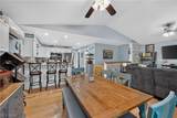 797 Royal Circle - Photo 15