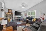 797 Royal Circle - Photo 16