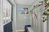797 Royal Circle - Photo 17