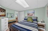 797 Royal Circle - Photo 18