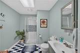 797 Royal Circle - Photo 19