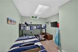 797 Royal Circle - Photo 20