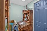 797 Royal Circle - Photo 21