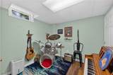 797 Royal Circle - Photo 22