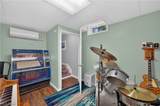 797 Royal Circle - Photo 23