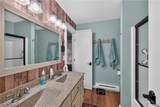 797 Royal Circle - Photo 24