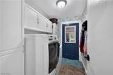 797 Royal Circle - Photo 25