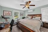 797 Royal Circle - Photo 26