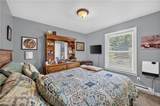 797 Royal Circle - Photo 27
