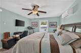 797 Royal Circle - Photo 28