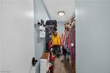 797 Royal Circle - Photo 29