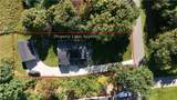 797 Royal Circle - Photo 3