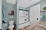 797 Royal Circle - Photo 30