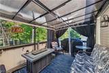 797 Royal Circle - Photo 31