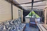 797 Royal Circle - Photo 32