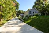 797 Royal Circle - Photo 4