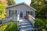 797 Royal Circle - Photo 6