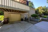797 Royal Circle - Photo 7