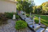 797 Royal Circle - Photo 8
