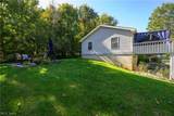 797 Royal Circle - Photo 9