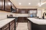 1393 Cross Cove - Photo 10