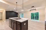 1393 Cross Cove - Photo 11