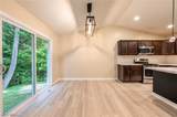 1393 Cross Cove - Photo 12