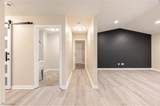 1393 Cross Cove - Photo 14