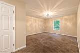 1393 Cross Cove - Photo 15