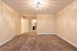 1393 Cross Cove - Photo 16