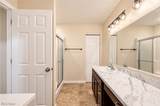 1393 Cross Cove - Photo 17