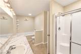 1393 Cross Cove - Photo 18
