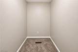 1393 Cross Cove - Photo 19