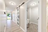 1393 Cross Cove - Photo 20