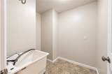 1393 Cross Cove - Photo 21