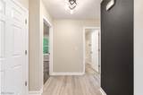 1393 Cross Cove - Photo 22