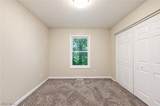 1393 Cross Cove - Photo 23