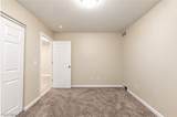 1393 Cross Cove - Photo 24
