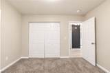 1393 Cross Cove - Photo 25