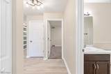 1393 Cross Cove - Photo 26