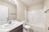 1393 Cross Cove - Photo 27