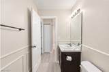 1393 Cross Cove - Photo 28