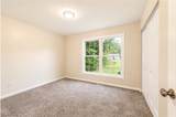 1393 Cross Cove - Photo 29