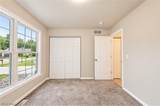 1393 Cross Cove - Photo 30