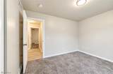 1393 Cross Cove - Photo 31