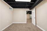 1393 Cross Cove - Photo 34