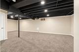 1393 Cross Cove - Photo 38
